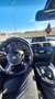 BMW 420 420d Coupe Msport 184cv - thumbnail 6