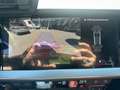 Audi S3 50 TFSI Rot - thumbnail 17