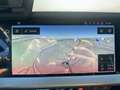 Audi S3 50 TFSI Rot - thumbnail 14