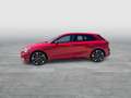 Audi S3 50 TFSI Rot - thumbnail 2