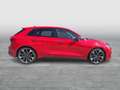 Audi S3 50 TFSI Rot - thumbnail 5