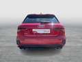 Audi S3 50 TFSI Rot - thumbnail 4