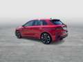 Audi S3 50 TFSI Rot - thumbnail 3