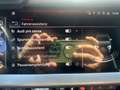 Audi S3 50 TFSI Rot - thumbnail 16