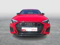 Audi S3 50 TFSI Rot - thumbnail 7