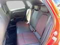 Audi S3 50 TFSI Rot - thumbnail 11