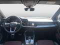 Audi S3 50 TFSI Rot - thumbnail 10