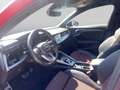 Audi S3 50 TFSI Rot - thumbnail 8