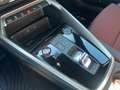 Audi S3 50 TFSI Rot - thumbnail 13