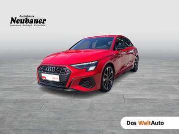 50 TFSI