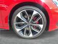 Audi S3 50 TFSI Rot - thumbnail 6
