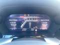 Audi S3 50 TFSI Rot - thumbnail 9
