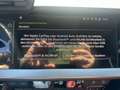 Audi S3 50 TFSI Rot - thumbnail 18