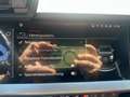 Audi S3 50 TFSI Rot - thumbnail 15