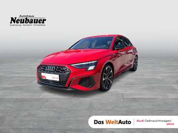50 TFSI