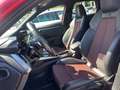 Audi S3 50 TFSI Rot - thumbnail 12