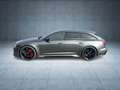 Audi RS6 RS 6 Avant performance Keramik Vmax305 StHz AHK Grijs - thumbnail 3
