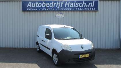 Renault Kangoo EXPRESS 1.5 DCI 50KW L1 E4 ) MOTOR DEFECT