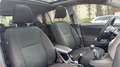 Toyota Verso 2.0 D-4D 126 Skyview Connect - thumbnail 26
