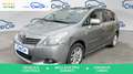 Toyota Verso 2.0 D-4D 126 Skyview Connect - thumbnail 1