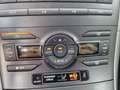 Toyota Auris 1.3 Comfort | Airco | 5-deurs Blauw - thumbnail 16
