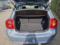 Toyota Auris 1.3 Comfort | Airco | 5-deurs Blauw - thumbnail 8