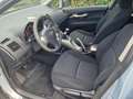 Toyota Auris 1.3 Comfort | Airco | 5-deurs Blauw - thumbnail 11