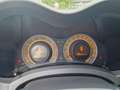 Toyota Auris 1.3 Comfort | Airco | 5-deurs Blauw - thumbnail 13