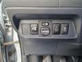 Toyota Auris 1.3 Comfort | Airco | 5-deurs Blauw - thumbnail 12