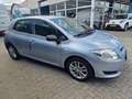 Toyota Auris 1.3 Comfort | Airco | 5-deurs Blauw - thumbnail 6
