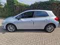 Toyota Auris 1.3 Comfort | Airco | 5-deurs Blauw - thumbnail 2