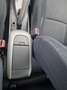 Toyota Auris 1.3 Comfort | Airco | 5-deurs Blauw - thumbnail 18