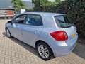 Toyota Auris 1.3 Comfort | Airco | 5-deurs Blauw - thumbnail 3