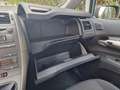 Toyota Auris 1.3 Comfort | Airco | 5-deurs Blauw - thumbnail 20