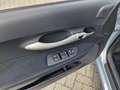 Toyota Auris 1.3 Comfort | Airco | 5-deurs Blauw - thumbnail 10