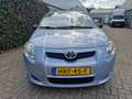 Toyota Auris 1.3 Comfort | Airco | 5-deurs Blauw - thumbnail 7