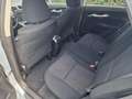 Toyota Auris 1.3 Comfort | Airco | 5-deurs Blauw - thumbnail 9
