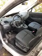 Renault Scenic III dCi 95 FAP eco2 Authentique Euro 5 2011