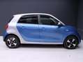 smart forFour EQ  +SHZ+PDC+Klimaaut. Синій - thumbnail 7