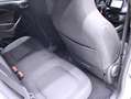 smart forFour EQ  +SHZ+PDC+Klimaaut. Синій - thumbnail 14