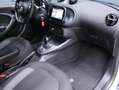 smart forFour EQ  +SHZ+PDC+Klimaaut. Синій - thumbnail 10