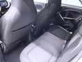 smart forFour EQ  +SHZ+PDC+Klimaaut. Синій - thumbnail 13