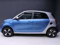 smart forFour EQ  +SHZ+PDC+Klimaaut. Синій - thumbnail 4
