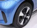 smart forFour EQ  +SHZ+PDC+Klimaaut. Синій - thumbnail 3