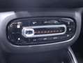 smart forFour EQ  +SHZ+PDC+Klimaaut. Синій - thumbnail 17