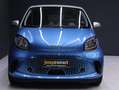 smart forFour EQ  +SHZ+PDC+Klimaaut. Синій - thumbnail 2