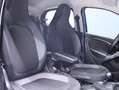 smart forFour EQ  +SHZ+PDC+Klimaaut. Синій - thumbnail 12