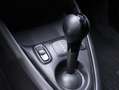 smart forFour EQ  +SHZ+PDC+Klimaaut. Синій - thumbnail 18