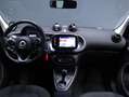 smart forFour EQ  +SHZ+PDC+Klimaaut. Синій - thumbnail 9