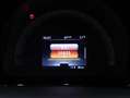 smart forFour EQ  +SHZ+PDC+Klimaaut. Синій - thumbnail 15
